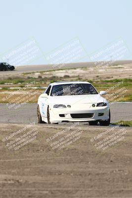 media/Mar-01-2025-Speed Ventures (Sat) [[3556983a2b]]/Purple/Session 3 (Sunset)/
